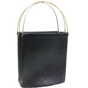 Cartier Trinity Handbag
